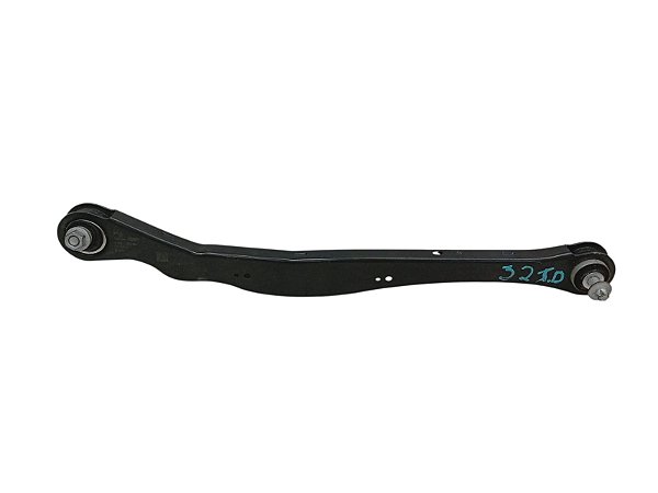 Braço Curvo Suspensão Traseiro Bmw X1 2018 685156304