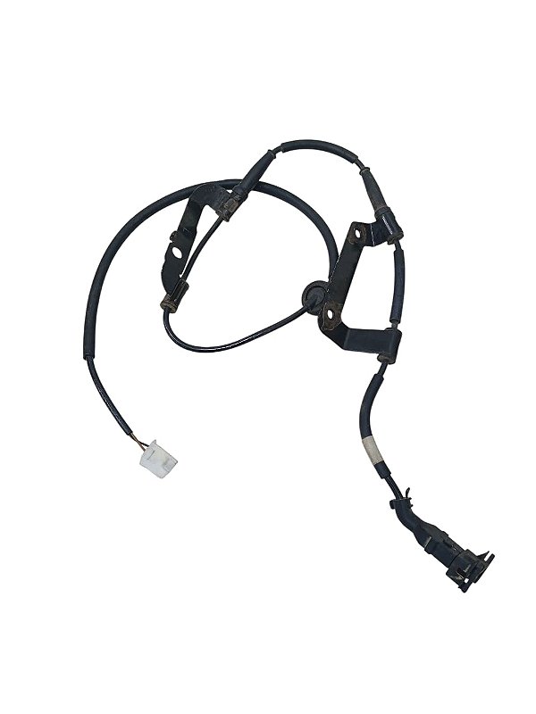 Chicote Sensor Abs Traseiro Esquerdo Kia Sorento 2014