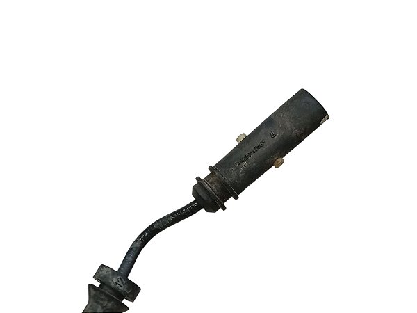sensor abs dianteiro direito bmw 320i 2018
