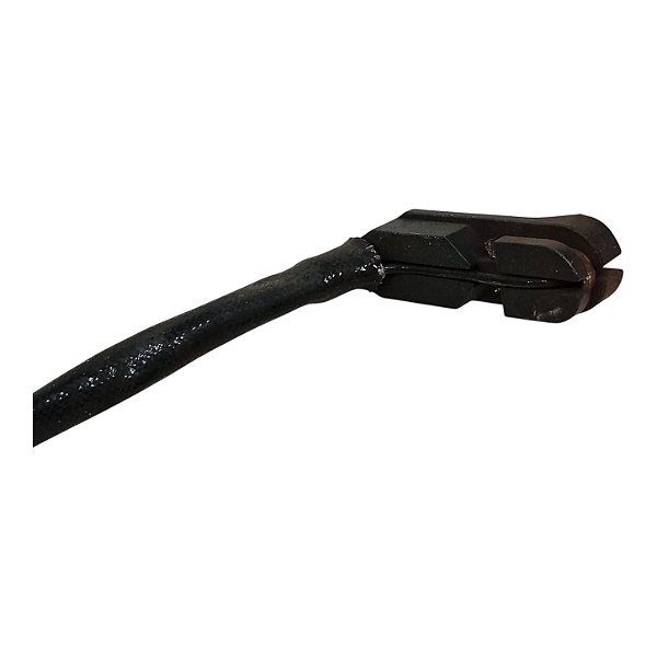 sensor desgaste pastilha freio traseira Audi a6 2014