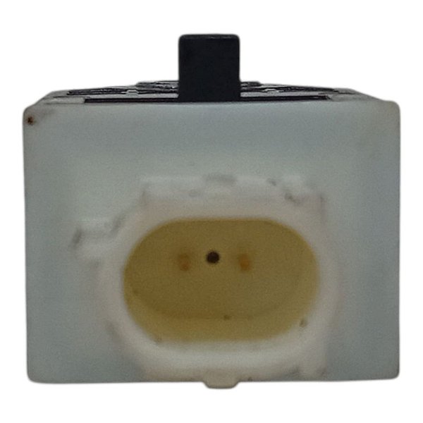 sensor impacto Hyundai sonata 2012 2013 N2