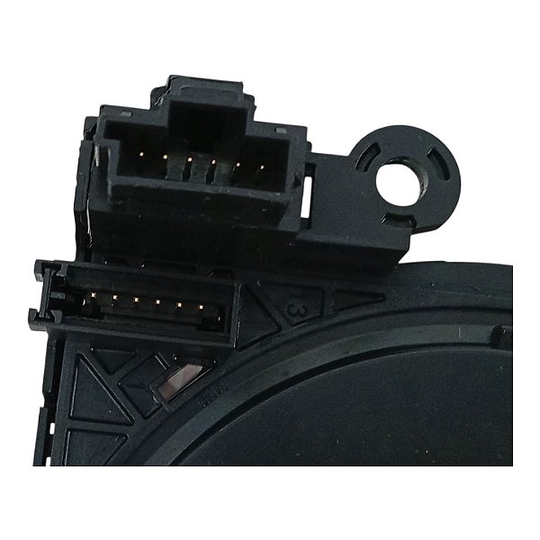 hard disk cinta airbag bmw x1 2015 912250904