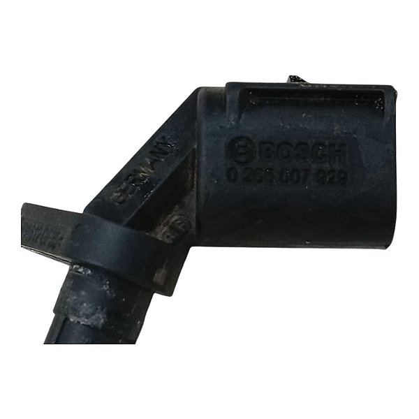 sensor abs traseiro direito Audi a6 2013 2014 2015