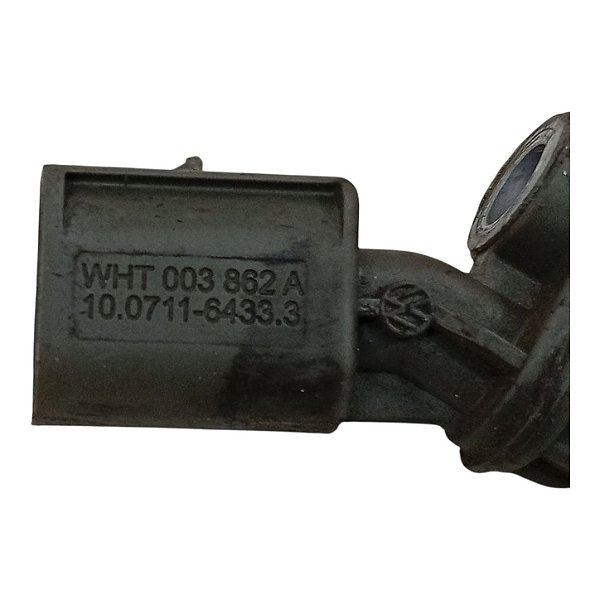 sensor abs traseiro esquerdo vw tcross 2020