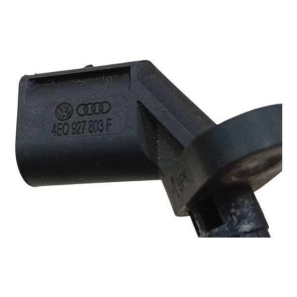 sensor abs dianteiro esquerdo Audi a6 2014 2015