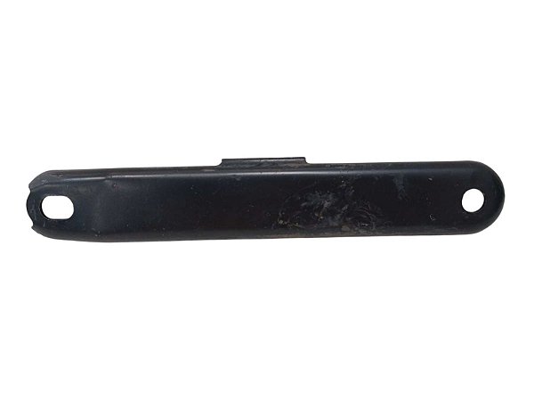 Tirante Suspensão Traseira Direita Honda FIT 2008