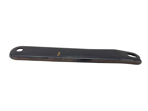Tirante Suspensão Traseira Esquerda Honda FIT 2008