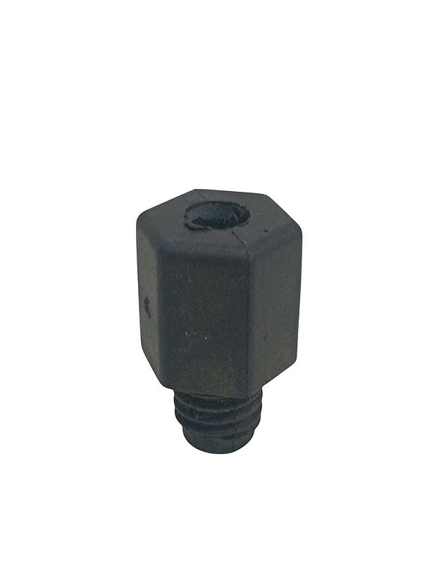 batente regulador defletor tanque JEEP COMPASS 2018