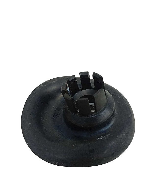 borracha coifa coluna direção JEEP COMPASS 2018 52031832