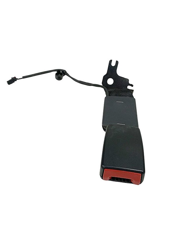 Engate Cinto Traseiro Gm Tracker 1.0T 2021