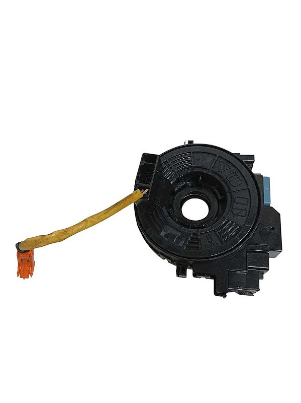 Hard Disk Toyota Corolla 2017 892450D080