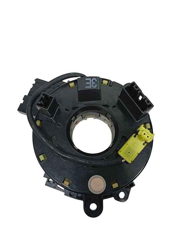 hard disk cinta airbag nissan versa 2019