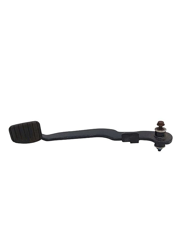 PEDAL FREIO RENAULT DUSTER 2020