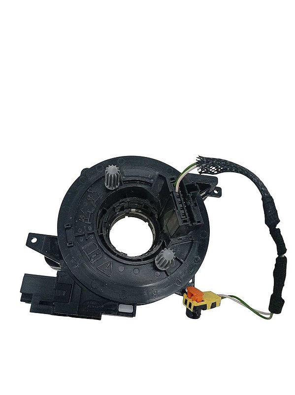 cinta hard disk LAND ROVER DISCOVERY SPORT SD4 HSE DIESEL 2016 fk7214a664aa