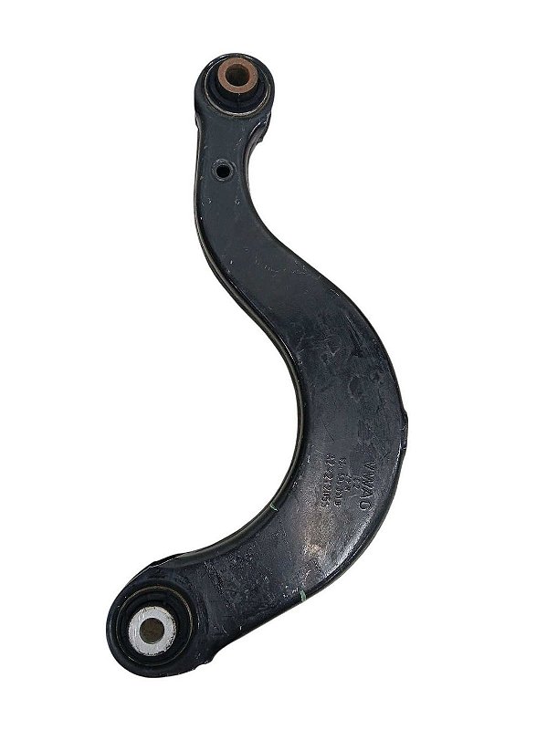 Braço curvo direito Audi Q3 2013 5Q0505351B