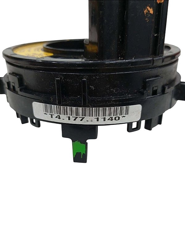 Cinta hard disk Hyundai Hb20 2019 T41771140