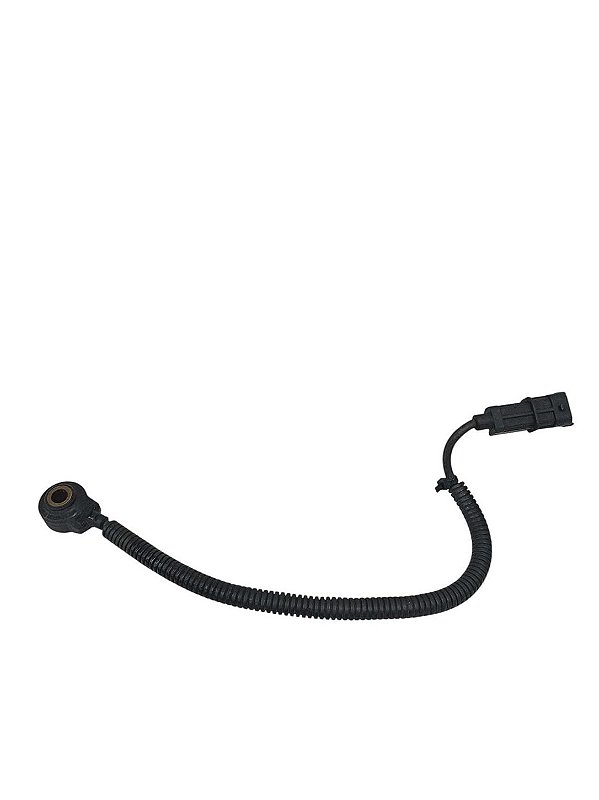 Sensor Detonação Hyundai Azera 2013
