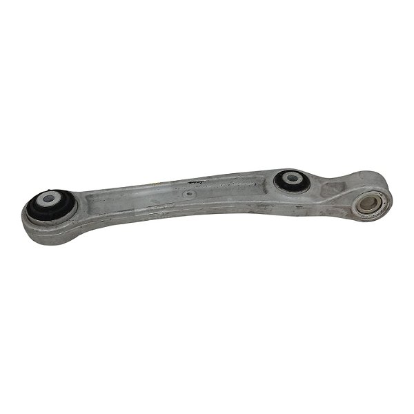 braço reto dianteira esquerda Audi q5 2020 80a407156