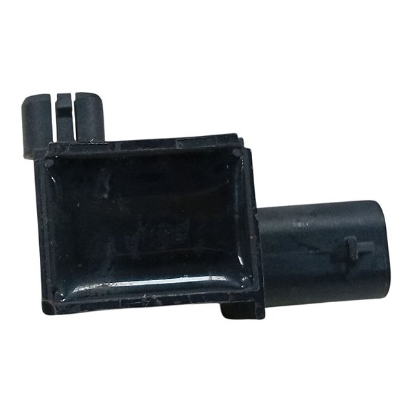 sensor impacto jeep compass 2019 2020 53481276 N2