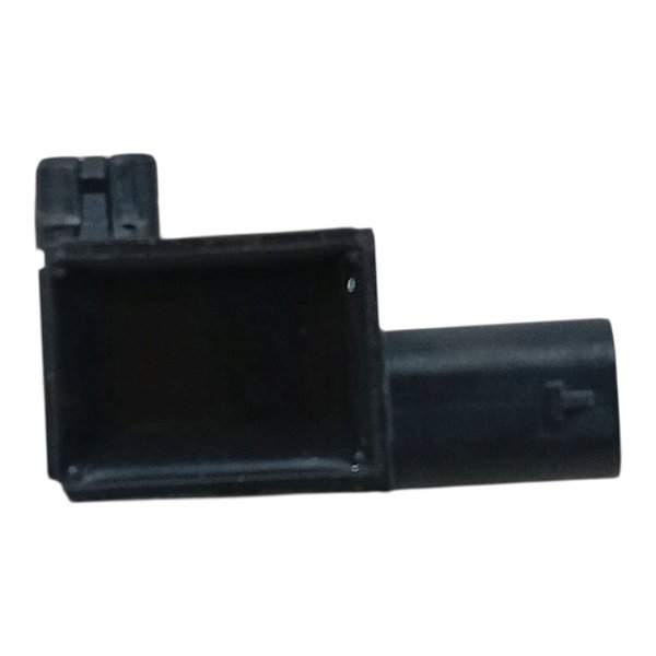 sensor impacto jeep compass 2019 2020 53481276 N1