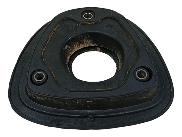 SUPORTE COLUNA DIREÇÃO FIAT DUCATO 2003