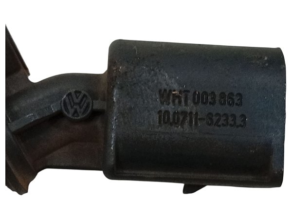 sensor abs traseiro esquerdo Audi a1 2012 2013