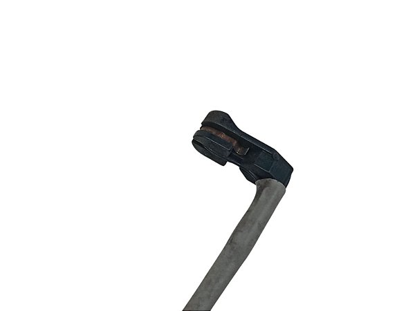 Sensor Pastilha Freio Traseira Direita Audi Q5 2.0 2019 2020