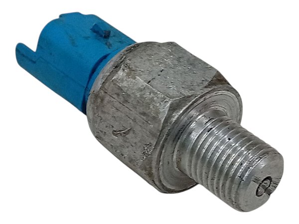 Sensor Pressão Direção Hidráulica Citroen Xsara Picasso 2004