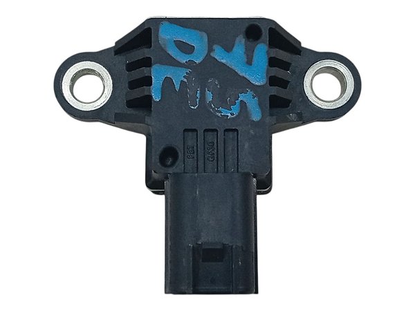 sensor impacto porta dianteira esquerda tucson 2018