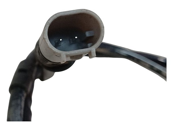 sensor desgaste pastilha freio tras dir bmw 320i 2018