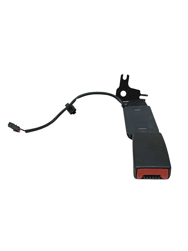 ENGATE CINTO TRASEIRO GM TRACKER 12T 2023
