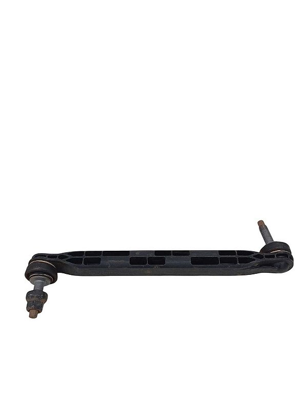 BIELETA DIANTEIRA ESQUERDA CHEVROLET TRACKER 12T 2023