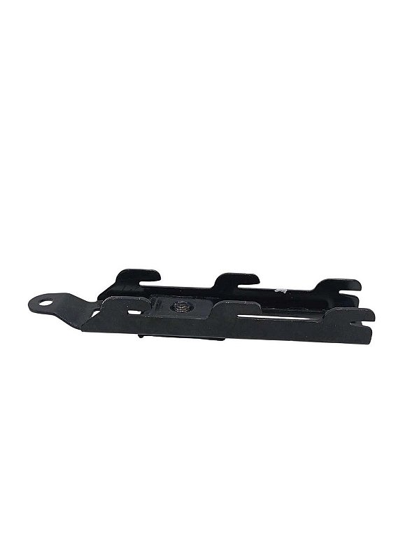 Suporte Cinto Dianteiro Esquerdo Vw Amarok 2.0 2014