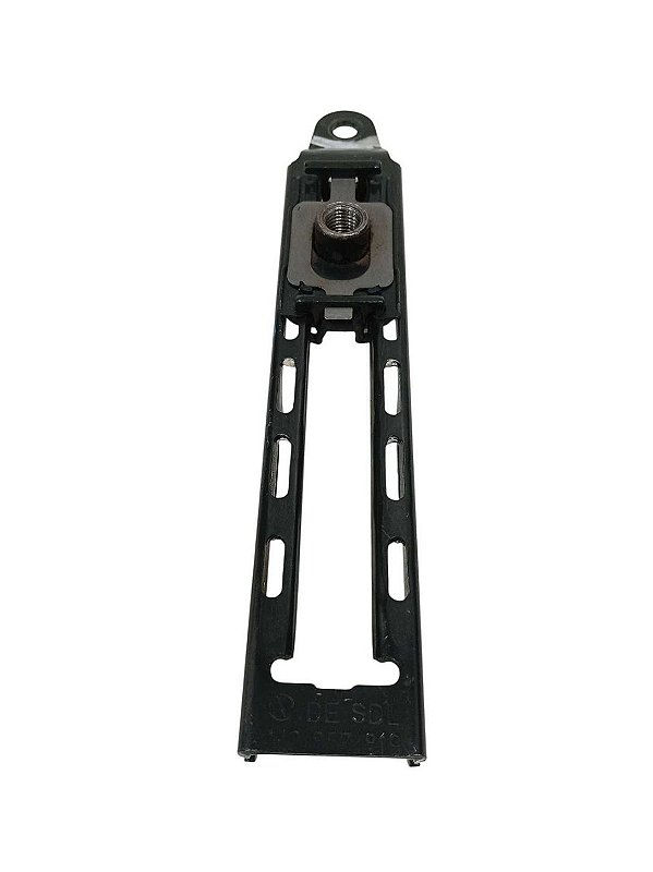 Suporte Cinto Dianteiro Direito Vw Amarok 2.0 2014