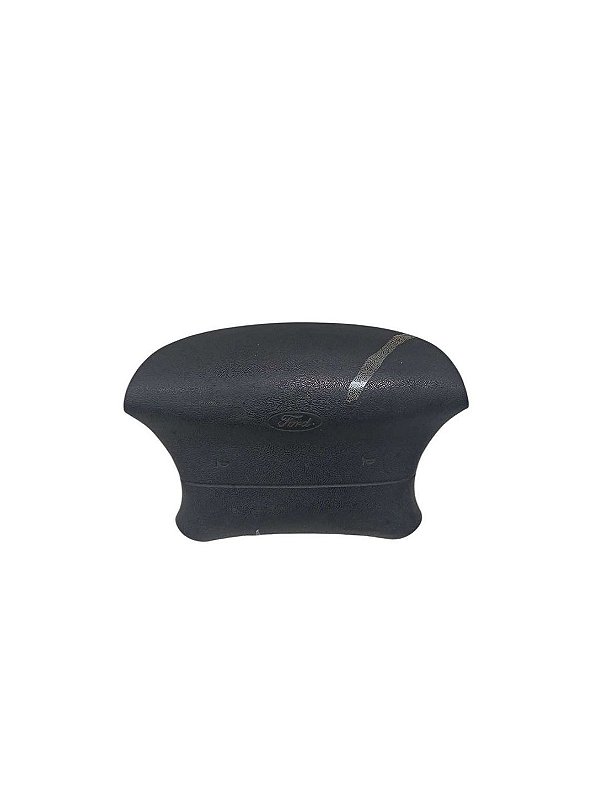 BOLSA AIRBAG VOLANTE FORD RANGER 2015
