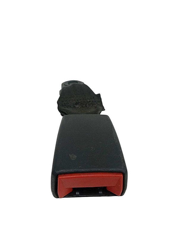 Engate Cinto Traseiro Direito Ford Ecosport 2015 34149414