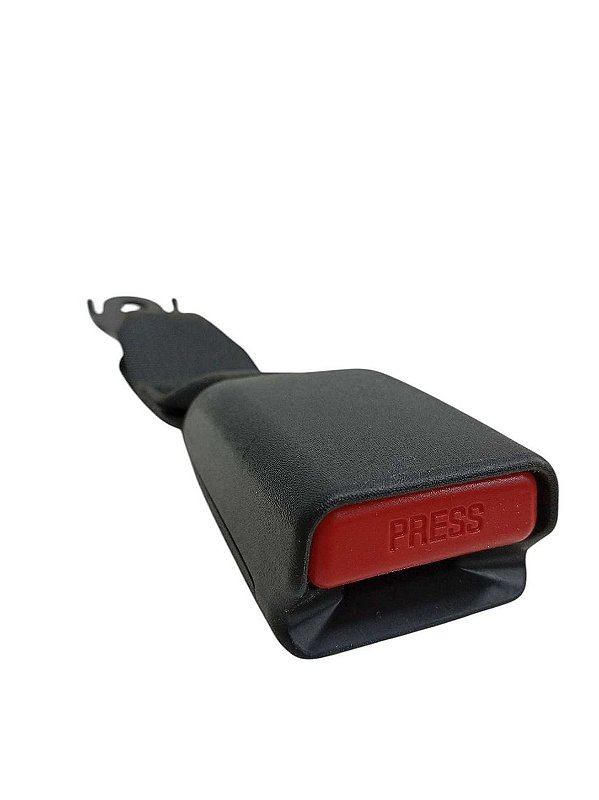 Engate Cinto Traseiro Mitsubishi L200 Triton 2023
