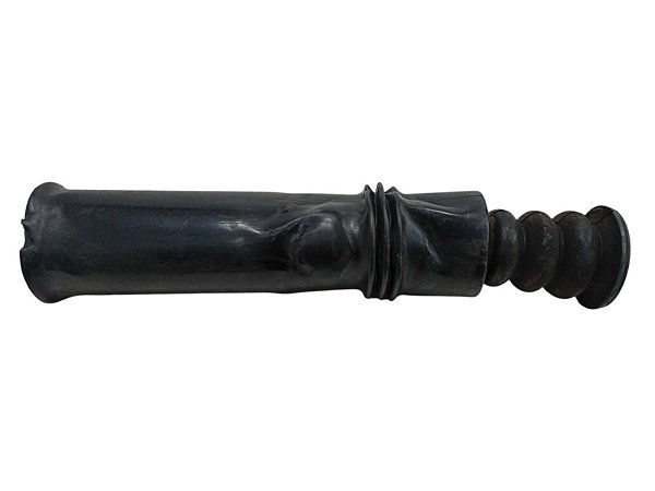 Coifa Amortecedor Traseiro Esquerdo CITROEN C4 LOUNGE THP 2017