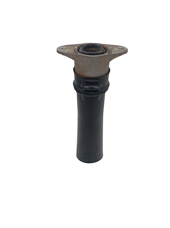 COIFA COXIM AMORTECEDOR TRASEIRO ESQUERDO CHEVROLET TRACKER 12T 2023