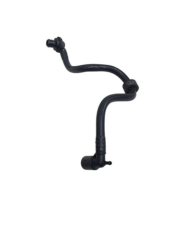 Mangueira Hidrovacuo Vw Amarok 2.0 2014 2H0612071