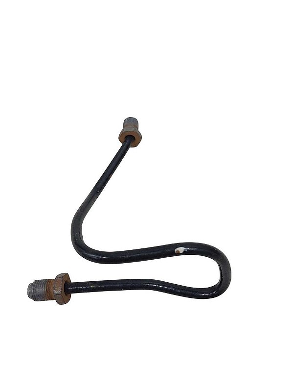 CANO FLUIDO FREIO TRASEIRO DIREITO TRACKER 12T 2023