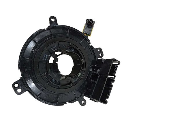 HARD DISK GM SPIN PREMIER 2020