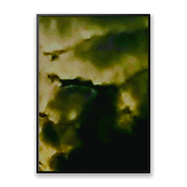 GODS OF SKY - ODIN E O REINO DAS SOMBRAS