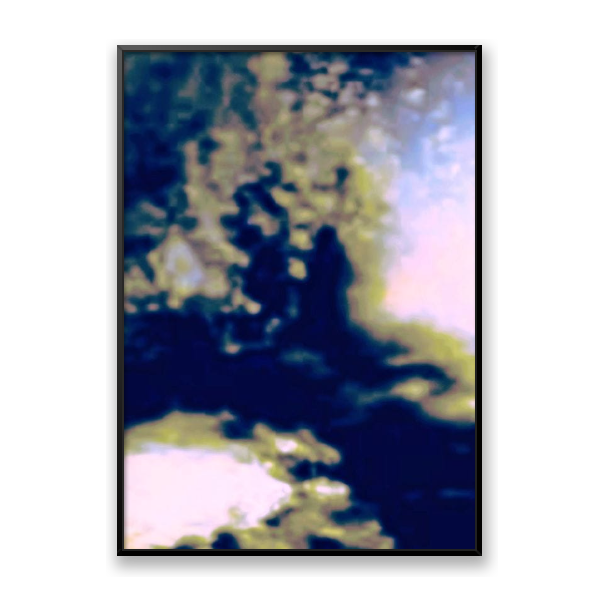 GODS OF SKY - ODIN E O POÇO DE MIMIR