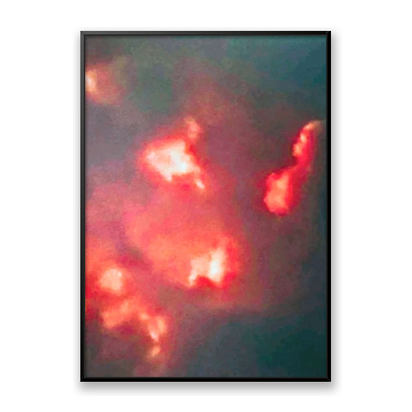 GODS OF SKY - ODIN INFERNO