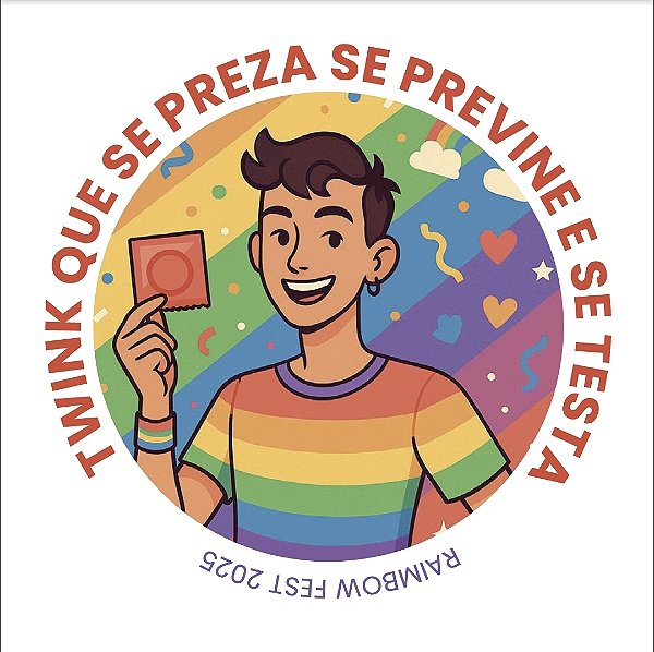 Adesivo Avulso