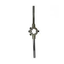 Porta Cossinete Htom PC2 1" x 3/8"