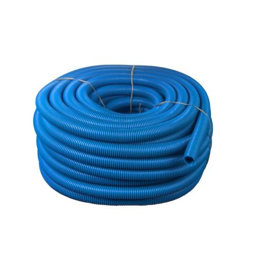 Mangueira para Piscina Eco 1 1/2 x 30m Stylus