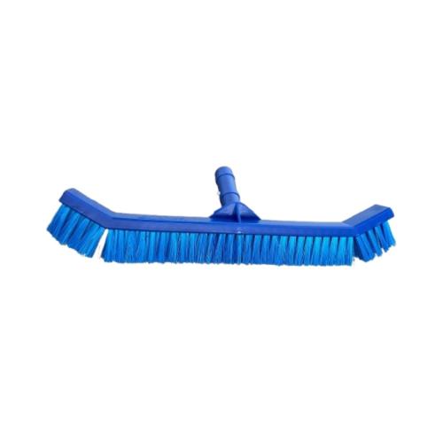 Escova Curva 45cm Stylus para Limpeza Eficiente