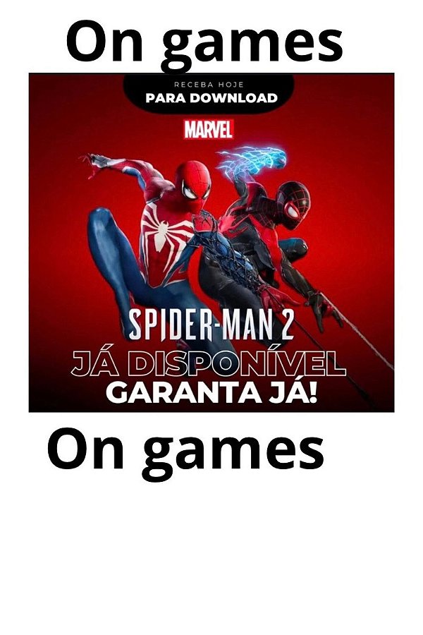 Spider-Man 2: O Jogo Definitivo